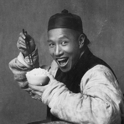 Keboni4's profile picture. 