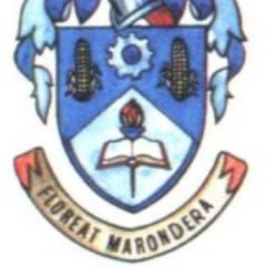 Municipality of Marondera is a Local Authority Board under the Ministry of Local Government . It is a service delivery organisation