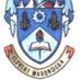 MUNICIPALITY OF MARONDERA (@maronderacity) Twitter profile photo