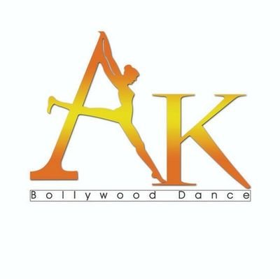 Follow AK for latest news on bollywood dance classes, events, shows, competitions and wedding workshops