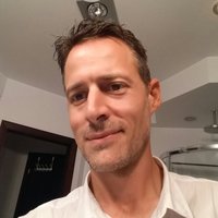 François-Olivier Mc Duff (@francoismcduff) 's Twitter Profile
