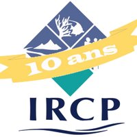 IRCP (@ircpacifique) 's Twitter Profile