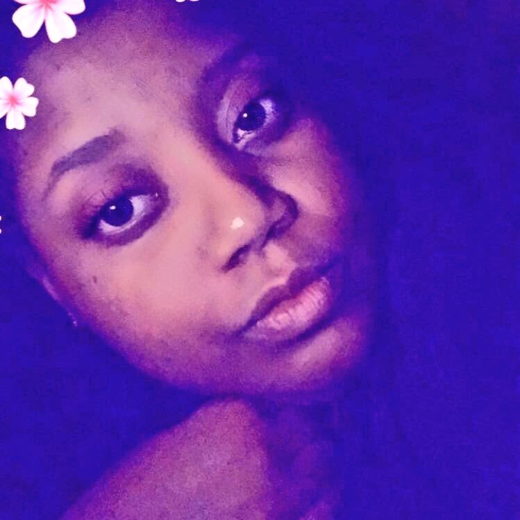 Pisces ♓️, Fashion fades, only style remains the same- Coco Chanel, something in the making🤷🏽♀️🤷🏽♀️23 💕TGR🌸🌸