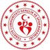 Merkezefendi Gençlik Spor (@merkezefendive) Twitter profile photo Merkezefendi Gençlik Spor (@merkezefendive) Twitter profile photo