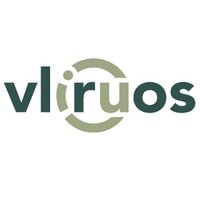 VLIR-UOS(@VLIRUOS) 's Twitter Profile Photo