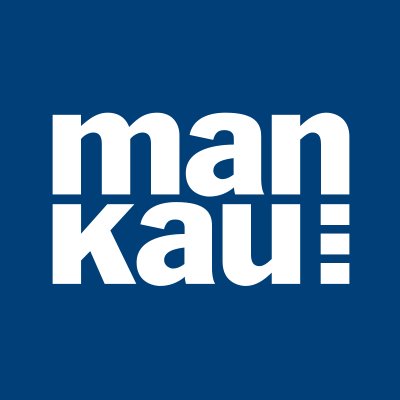 Mankau_Verlag's profile picture. Bücher, die den Horizont erweitern: Ratgeber aus den Bereichen Gesundheit, Heilung und Psychologie. https://t.co/aCNZcGKWhn