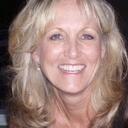 Maureen Ely - @MapWideMEly - Twitter