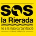 S.O.S La Rierada (@soslarierada) Twitter profile photo S.O.S La Rierada (@soslarierada) Twitter profile photo
