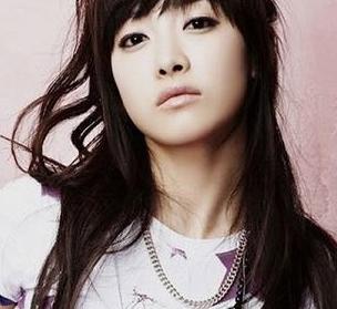 Jepiross's profile picture. 운영/홍보/마케팅 게임업계만 6년차 직장인