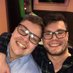 David Colvine (@davidcolvine_9) Twitter profile photo David Colvine (@davidcolvine_9) Twitter profile photo