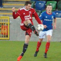 Taylor Kirk (@kirker4) 's Twitter Profile