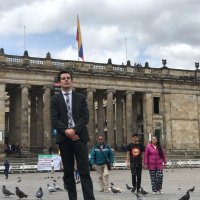 PEDRO FRANCO MORALES (@pedro_franco_m) 's Twitter Profile
