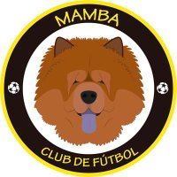 Bar Mamba Club de Fútbol (@barmambacf) 's Twitter Profile
