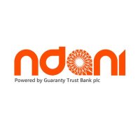 NdaniTV (@ndanitv) 's Twitter Profile Photo NdaniTV (@ndanitv) 's Twitter Profile Photo