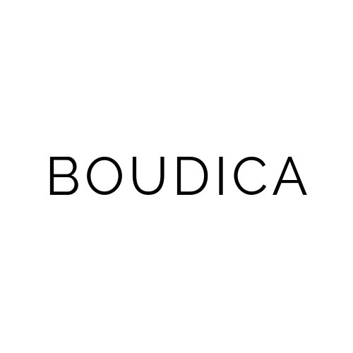 Level 1 BEEE Contributor @BoudicaSA #Travel #Entertainment #SouthAfrica hello@boudica.co.za