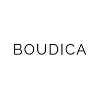Boudica(@BoudicaSA) 's Twitter Profile Photo