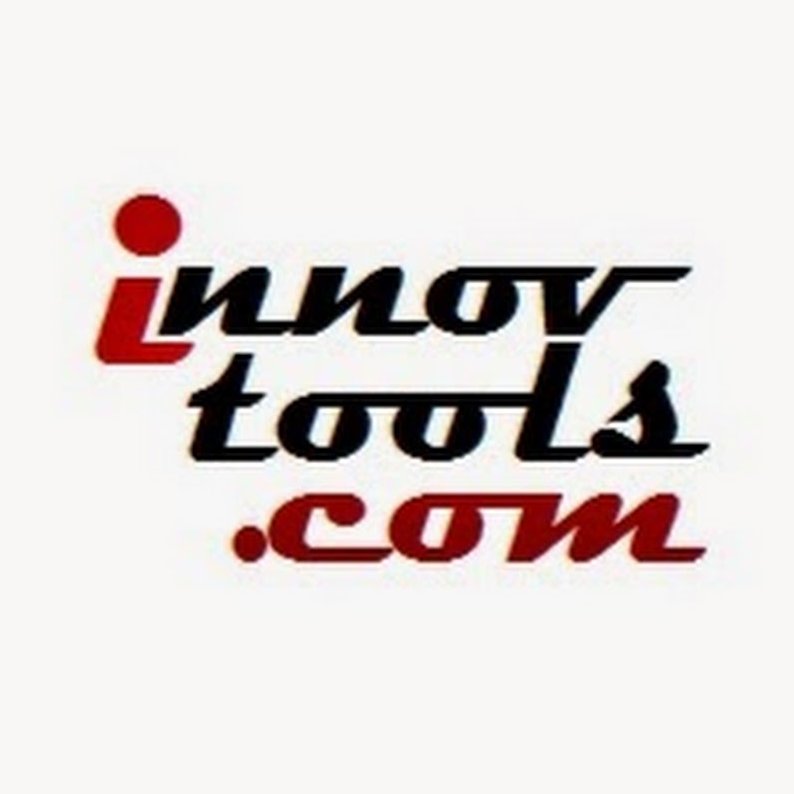 Innovtools