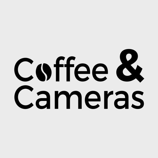 Coffee & Cameras