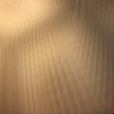 YourRhythmland's profile picture. I aspire to join you in celebrating life-long development and well-being. Just kidding. Rage quit. My paranoid personality disorder sets me free on X. Cheers!