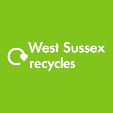 News & info on waste prevention & recycling from West Sussex County Council. Account monitored Mon-Fri 9am-5pm. Also on Facebook and Instagram @wsrecycles