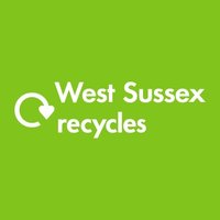 West Sussex recycles(@WSrecycles) 's Twitter Profileg