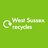 WSrecycles