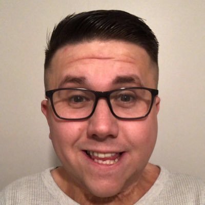 stephen10188268's profile picture. IT ninja. Support wizard will will get you back up and running in minutes , minimize your downtime, For beer