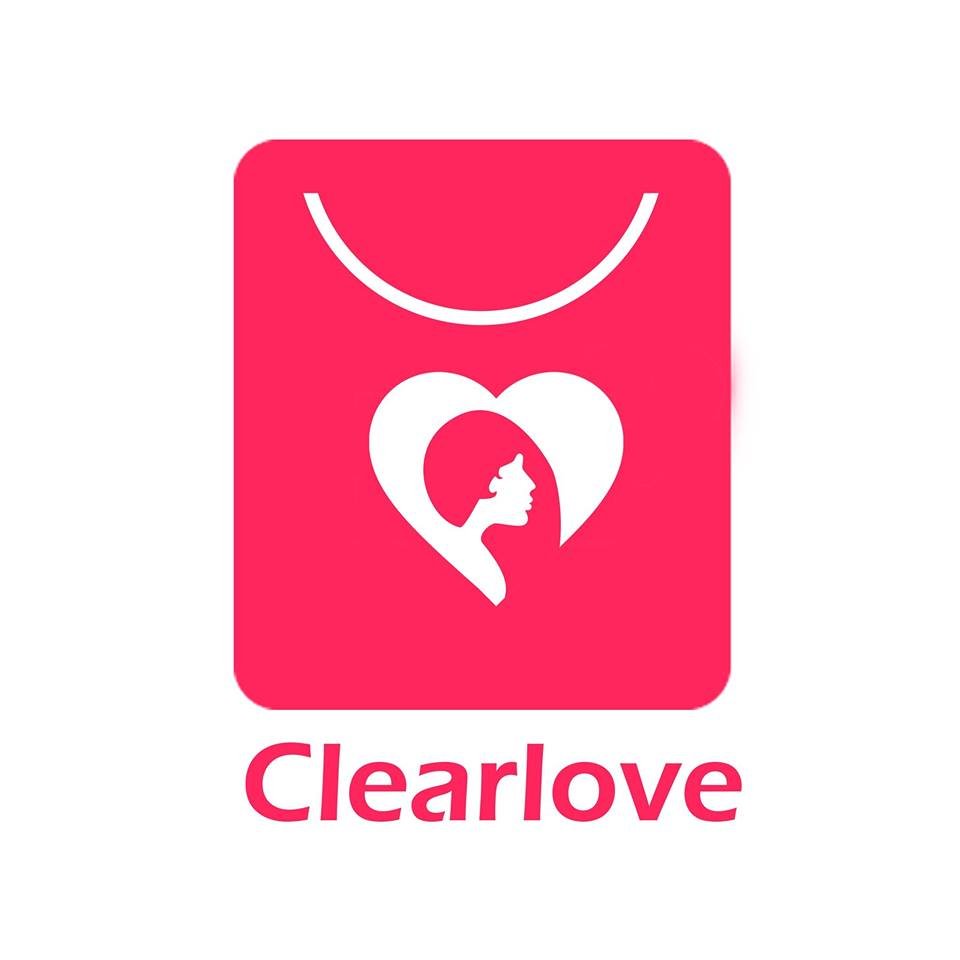 Clearlove,started in 2013 with a group of women who love to shop and have a great passion in fashion.