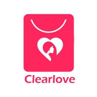 Clearlove Fashion (@clearlo63897524) 's Twitter Profile