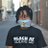 MjudaAfrica's profile image