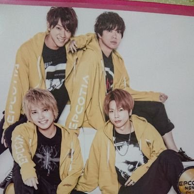 News大好き Ctlnfjve4svjztz Twitter News大好き Ctlnfjve4svjztz Twitter