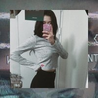 y e r i n (@yerinbae) Twitter profile photo