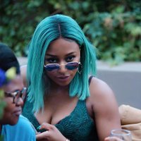 Ndoni Yamanzi (@_mlambo_) 's Twitter Profile