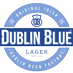 Dublin Blue Lager (@dublinbluelager) Twitter profile photo Dublin Blue Lager (@dublinbluelager) Twitter profile photo