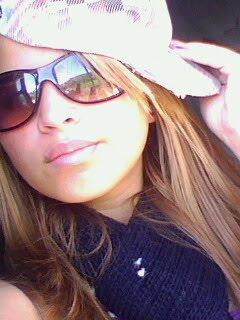 jenynhabonekinh's profile picture. 