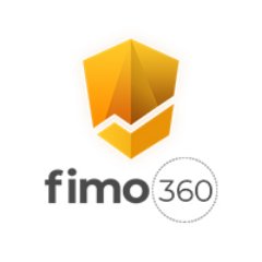 fimo360 is a must have tool for mobile app entrepreneurs to intelligently monitor, notify & address various app stability, security, and user acquisition issues