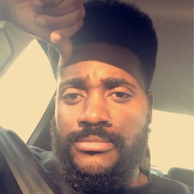 A haircut can fix anything “Kevin Gates” 👌🏾💯 SCSU