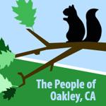 An online community for the sharing of dreams, ideas and concerns for Oakley, CA. By the people, for the people. Work or live in Oakley?