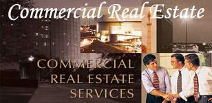 Area Experts- Helping you make good real estate decisions