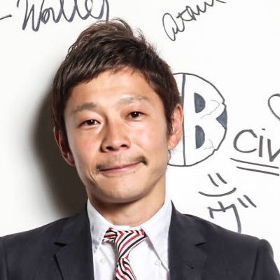 kaisei61315998's profile picture. 陰口言われてる間は主役やで