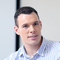 Jaco Visser (@jakeza) 's Twitter Profile