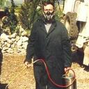 Steve Daley - @steveadee - Twitter