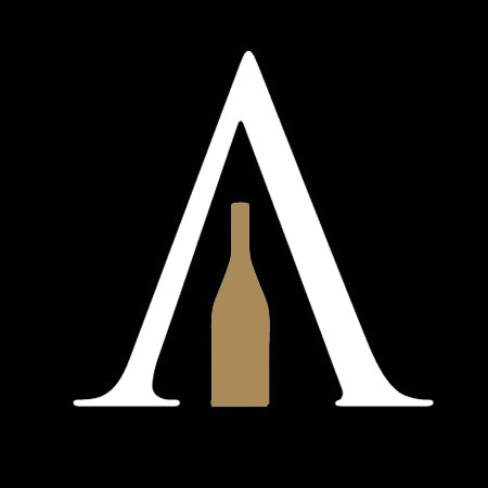 Leading contemporary UK #wine merchant. Armit Wines supplies wines from the world's best winemakers to private customers and to trade. https://t.co/XyFizsA2sW