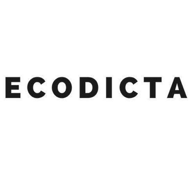 ecodicta1 Profile Picture