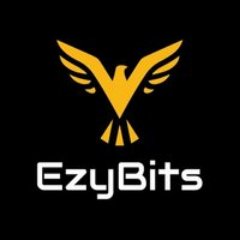 Ezybitz is a unified blockchain-based platform built for the online Investment. A better way to present your money with use fully featured digital currency.