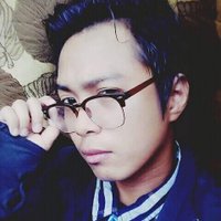 Mark Joseph Alvarez (@markyalvarez07) 's Twitter Profile