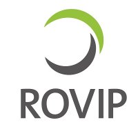 ROVIP (@rovipgroup) 's Twitter Profile Photo ROVIP (@rovipgroup) 's Twitter Profile Photo