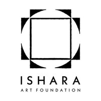 Ishara Art Foundation(@Ishara_Art) 's Twitter Profile Photo