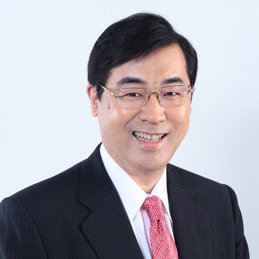 参議院議員、松田政策研究所代表、参政党前代表。こんにちは、松田学(まつだまなぶ)です。21世紀は日本の世紀。一人一人の日本人がいきがいを追求することで、世界の課題に答を出す国へ。皆さまとの知恵と力の協働で日本復活をめざしていきたいと思っています。
