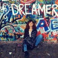 Marina Nikolova (@freerangemarina) 's Twitter Profile